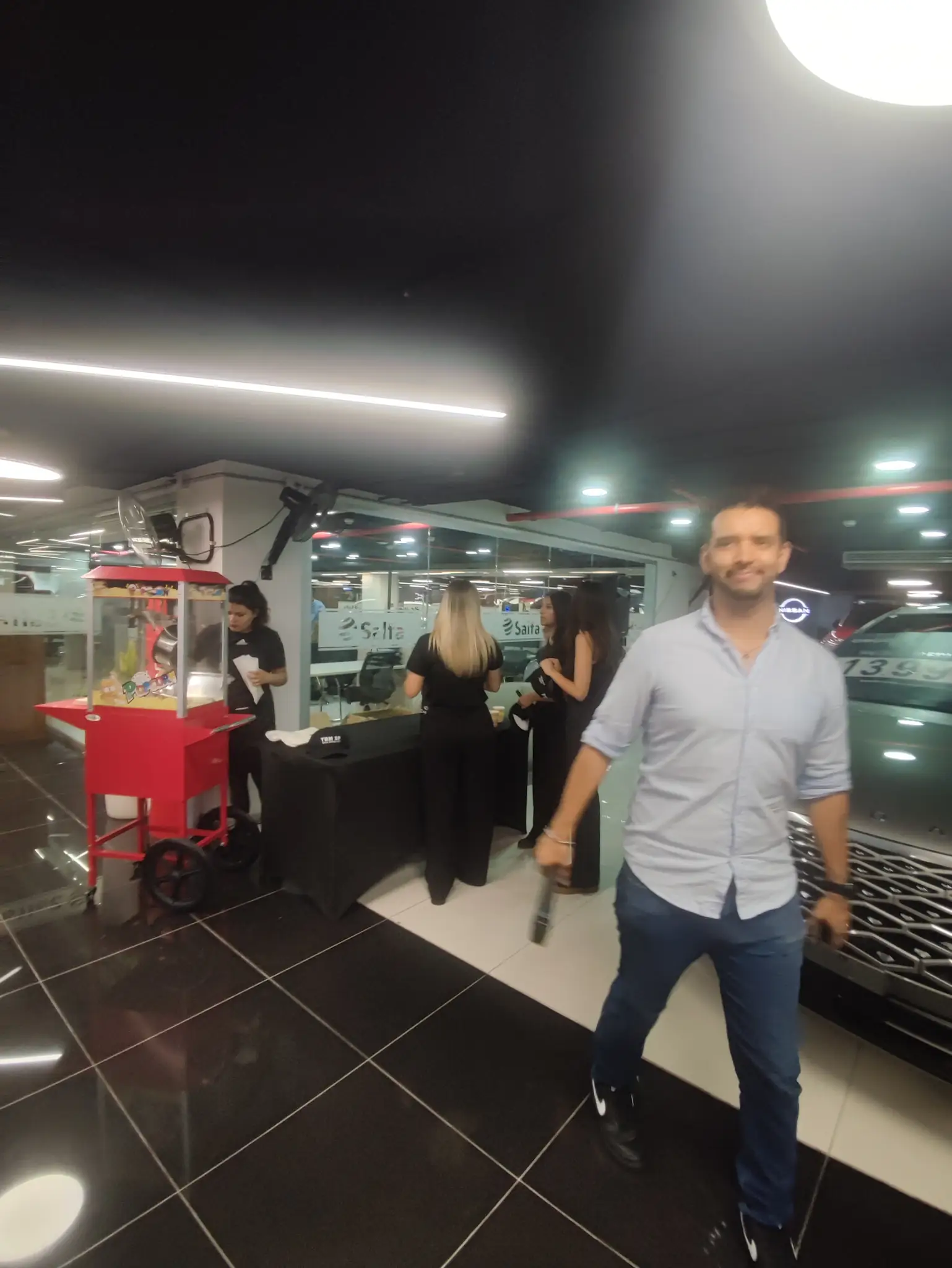 automotora (10).webp
